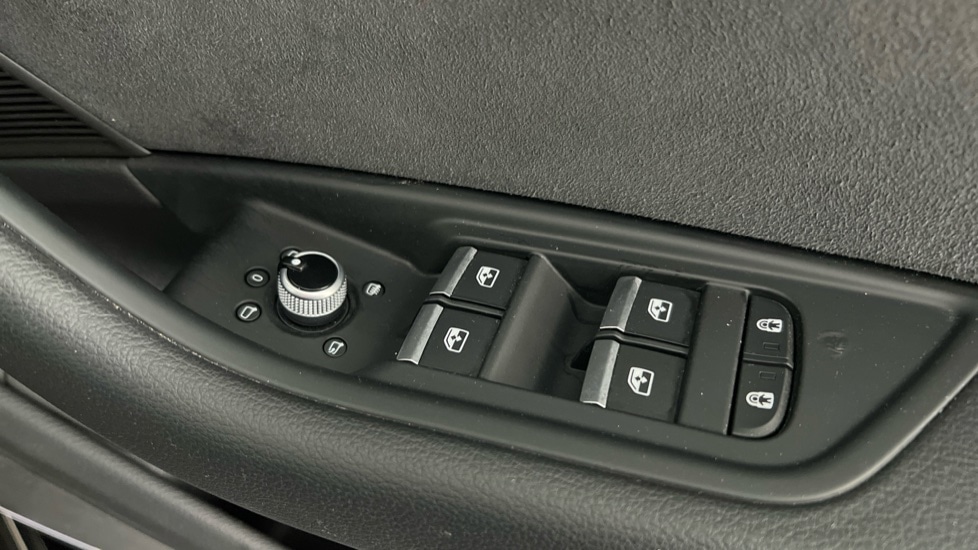 Used Audi A4 2022 for sale - 76229321: Photo 27