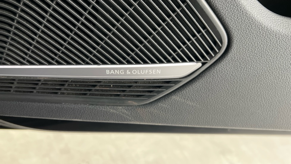 Used Audi A4 2022 for sale - 76229321: Photo 28