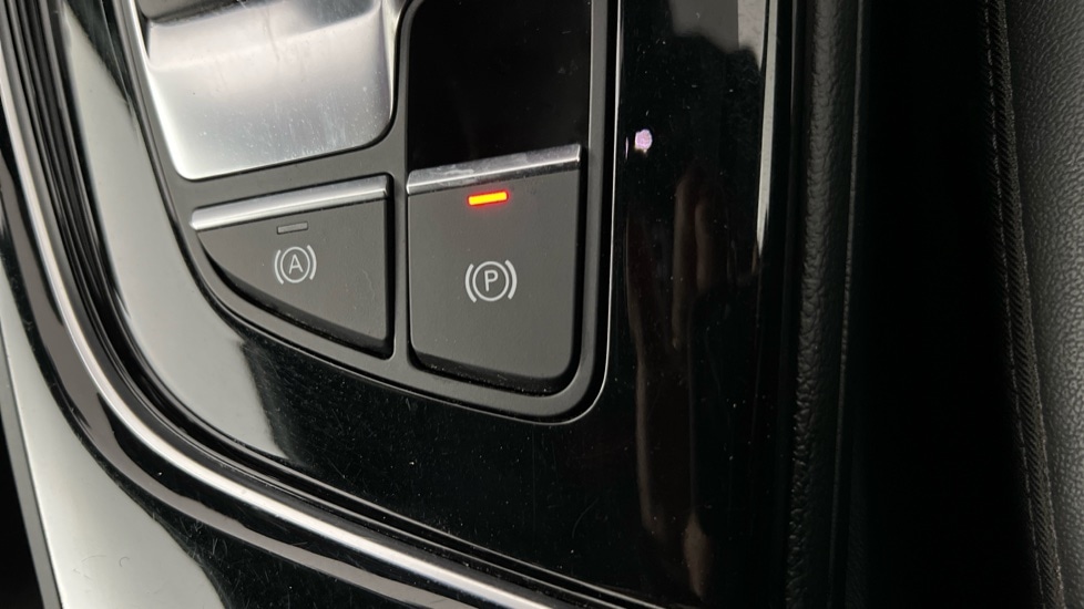 Used Audi A4 2022 for sale - 76229321: Photo 31