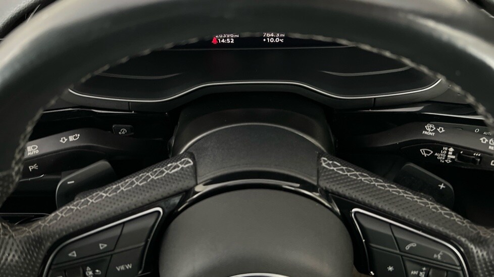 Used Audi A4 2022 for sale - 76229321: Photo 36