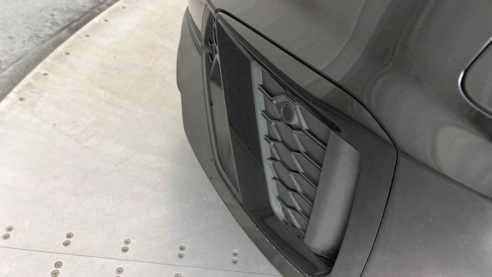 Used Audi A4 2022 for sale - 76229321: Photo 37