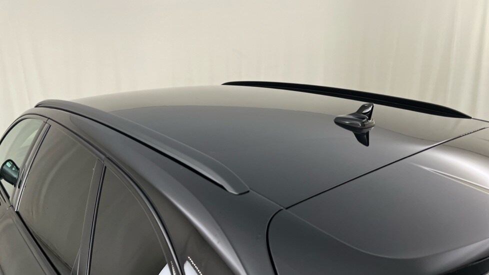 Used Audi A4 2022 for sale - 76229321: Photo 38