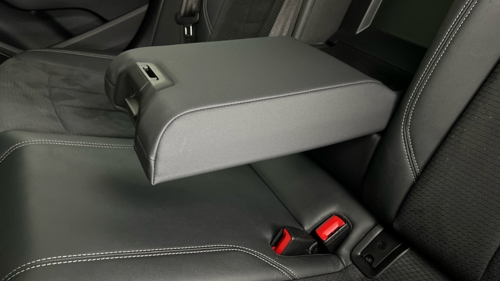 Used Audi A4 2022 for sale - 76229321: Photo 39