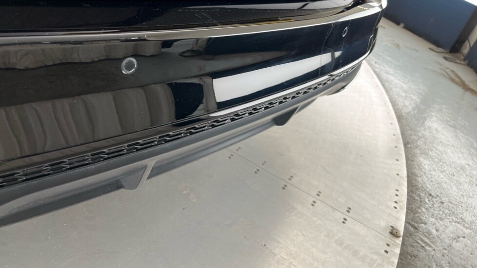 Used Audi A4 2022 for sale - 76229321: Photo 40