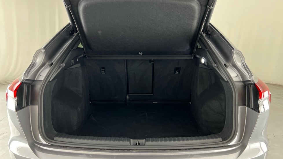 Used Audi Q4 e-tron 2025 for sale - 76834879: Photo 18