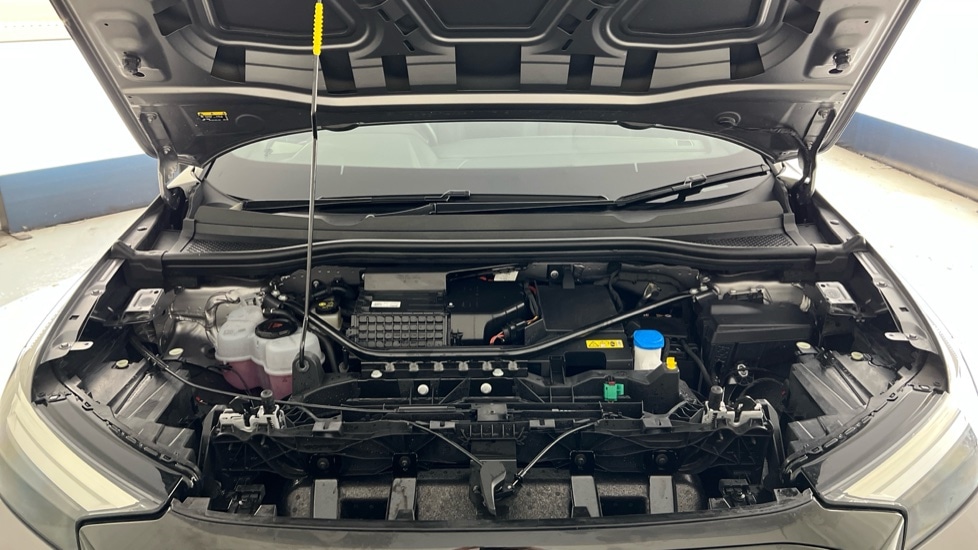 Used Audi Q4 e-tron 2025 for sale - 76834879: Photo 20