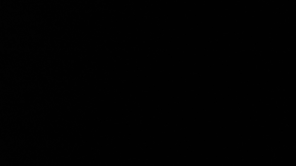 Used Audi Q4 e-tron 2025 for sale - 76834879: Photo 24