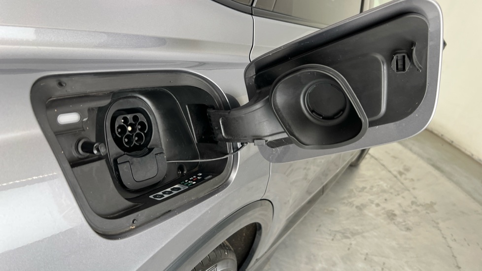 Used Audi Q4 e-tron 2025 for sale - 76834879: Photo 26