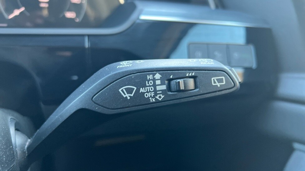 Used Audi e-tron 2021 for sale - 76966572: Photo 31