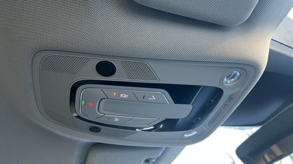 Used Audi e-tron 2021 for sale - 76966572: Photo 35