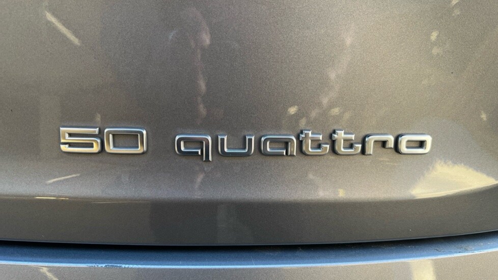 Used Audi e-tron 2021 for sale - 76966572: Photo 42