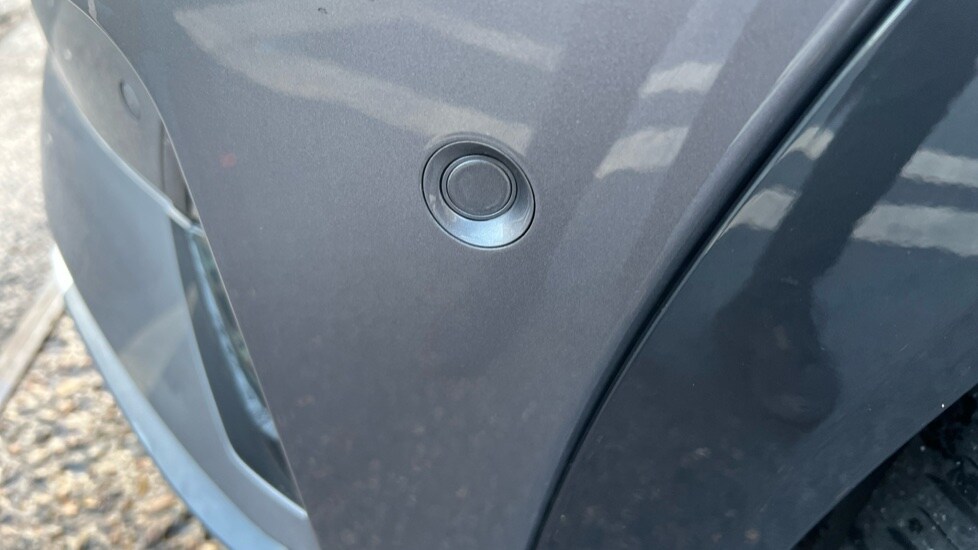 Used Audi e-tron 2021 for sale - 76966572: Photo 46