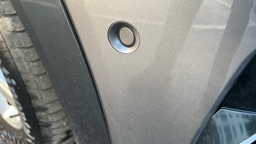 Used Audi e-tron 2021 for sale - 76966572: Photo 47