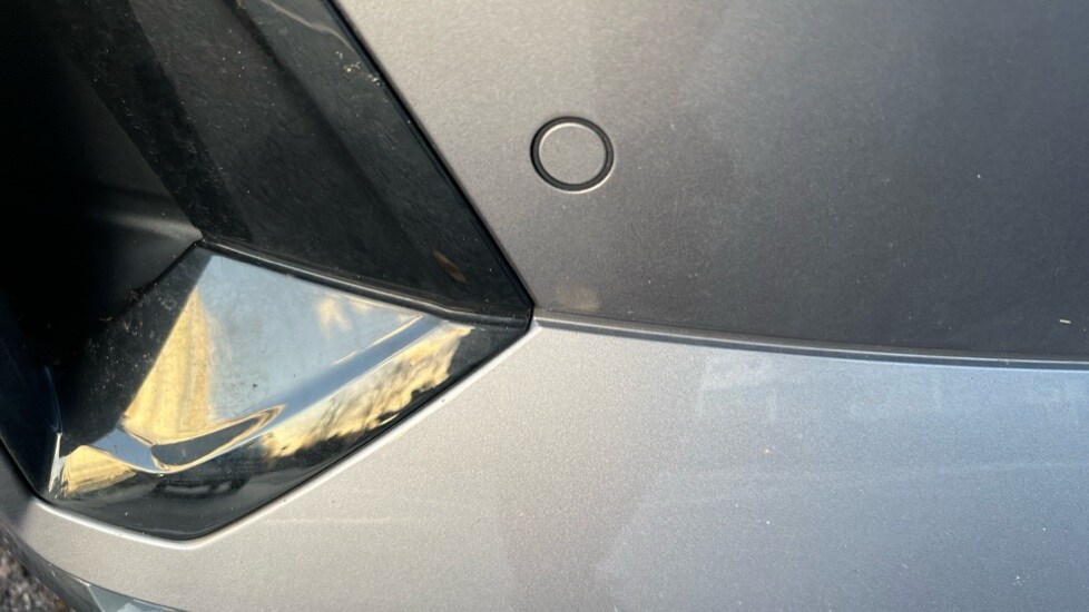 Used Audi e-tron 2021 for sale - 76966572: Photo 48