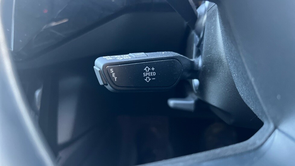 Used Audi e-tron 2021 for sale - 76966572: Photo 56