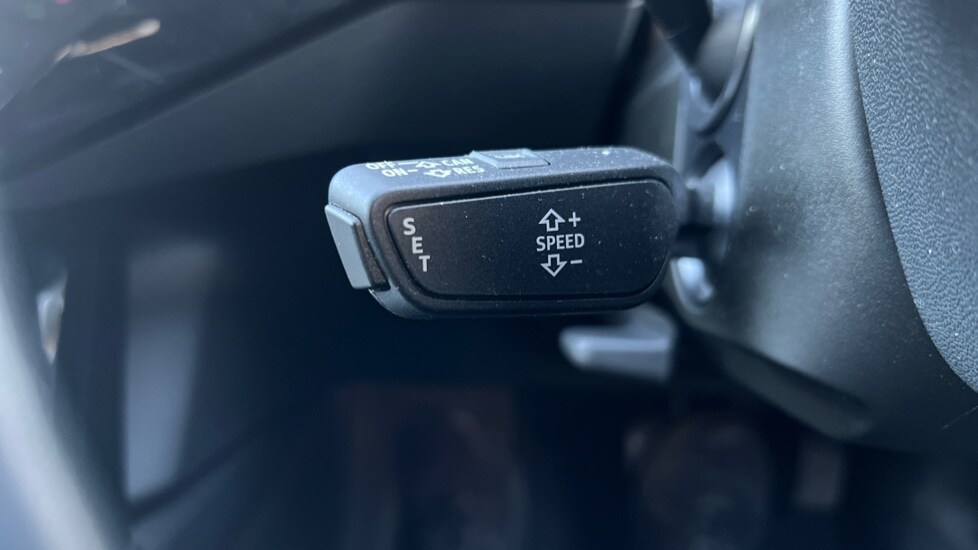 Used Audi e-tron 2021 for sale - 76966572: Photo 66