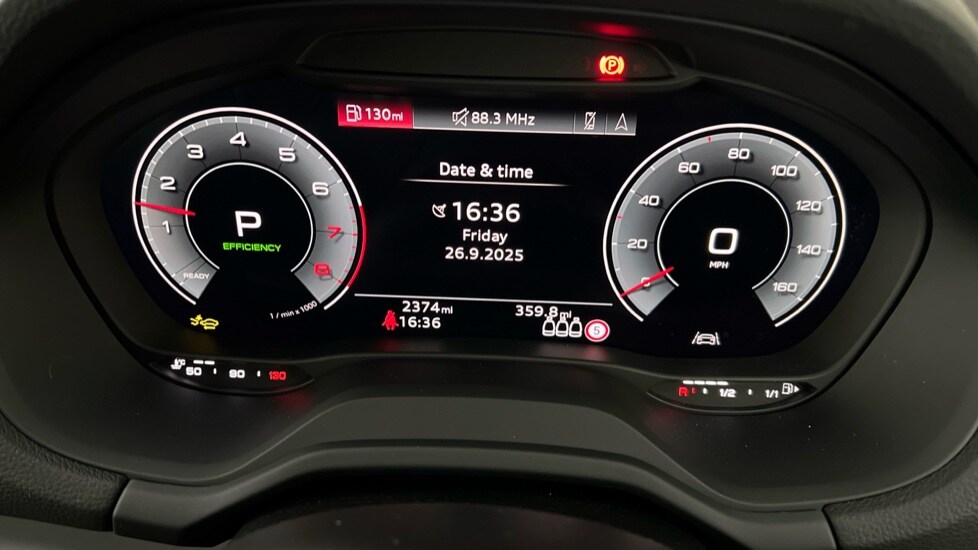 Used Audi Q2 2025 for sale - 76023243: Photo 14