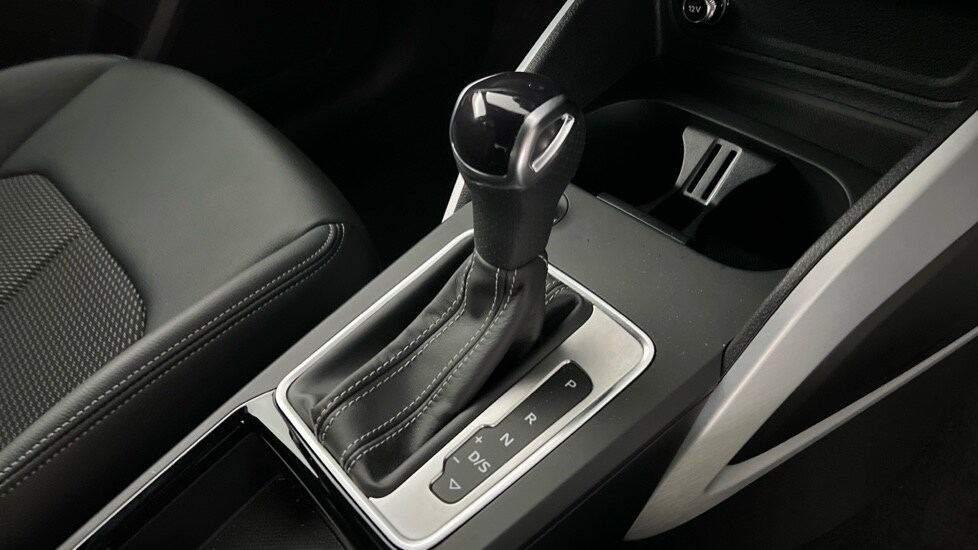 Used Audi Q2 2025 for sale - 76023243: Photo 19