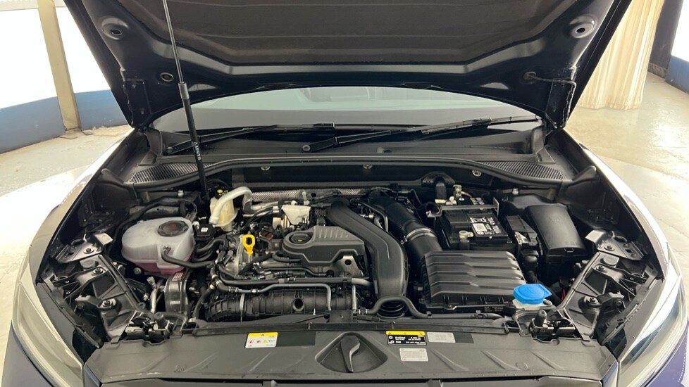 Used Audi Q2 2025 for sale - 76023243: Photo 20