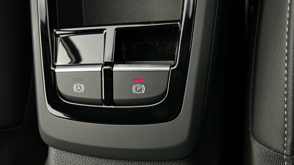 Used Audi Q2 2025 for sale - 76023243: Photo 30