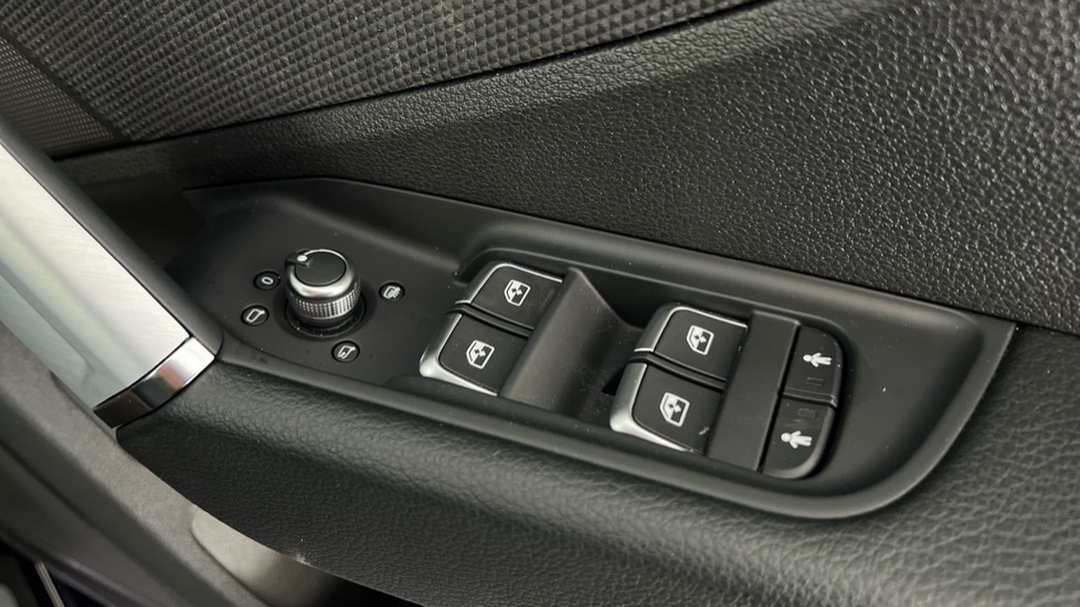 Used Audi Q2 2025 for sale - 77067737: Photo 27