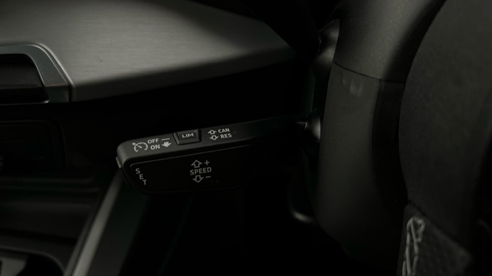 Used Audi Q2 2025 for sale - 77067737: Photo 31