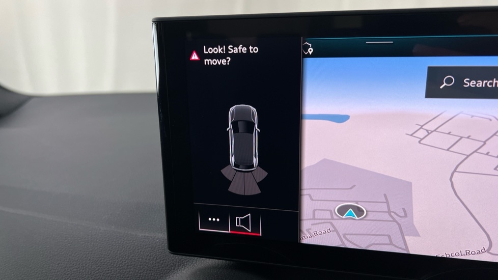 Used Audi Q2 2025 for sale - 77067737: Photo 34