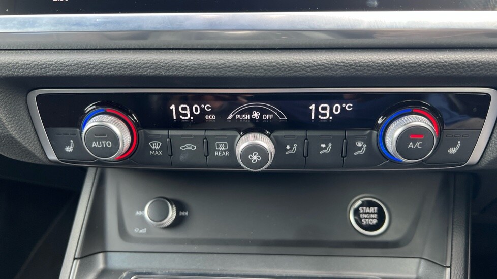 Vehicle 39