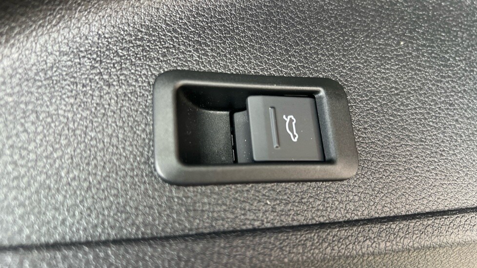 Vehicle 45