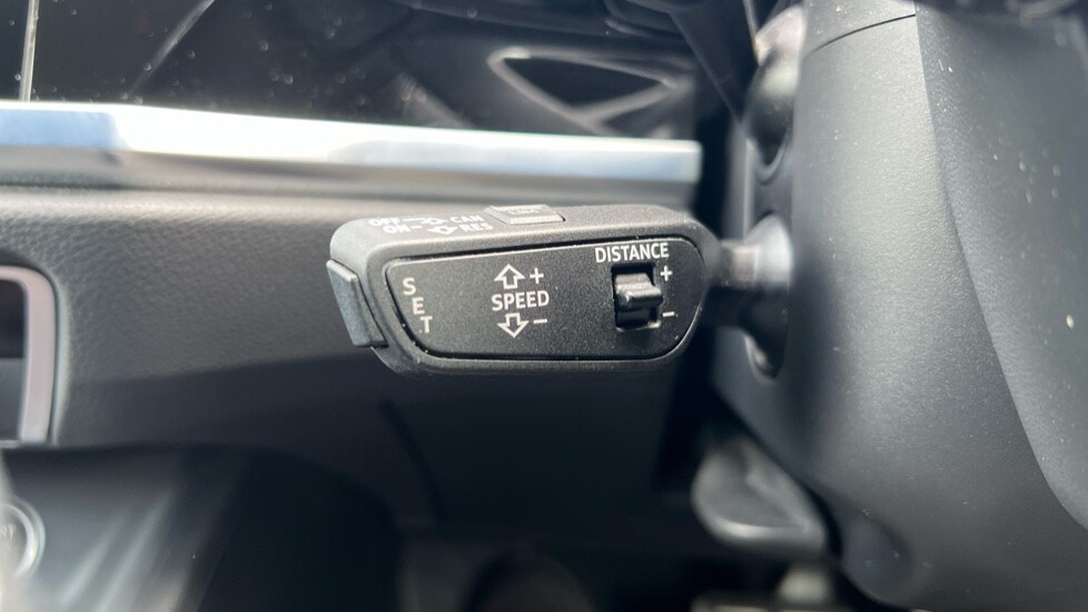 Vehicle 54
