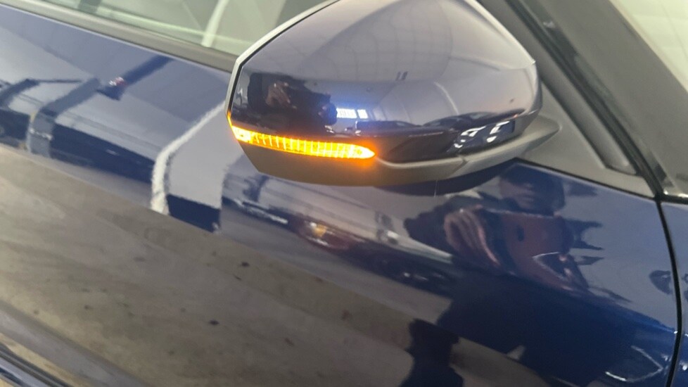Vehicle 45