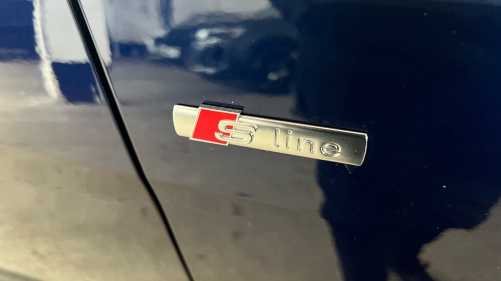 Vehicle 46