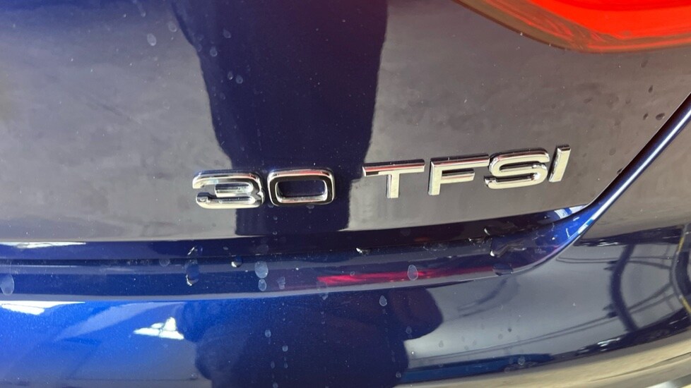 Vehicle 55
