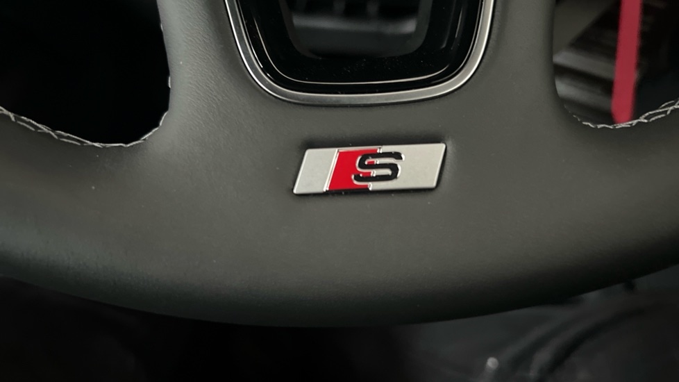 Vehicle 59