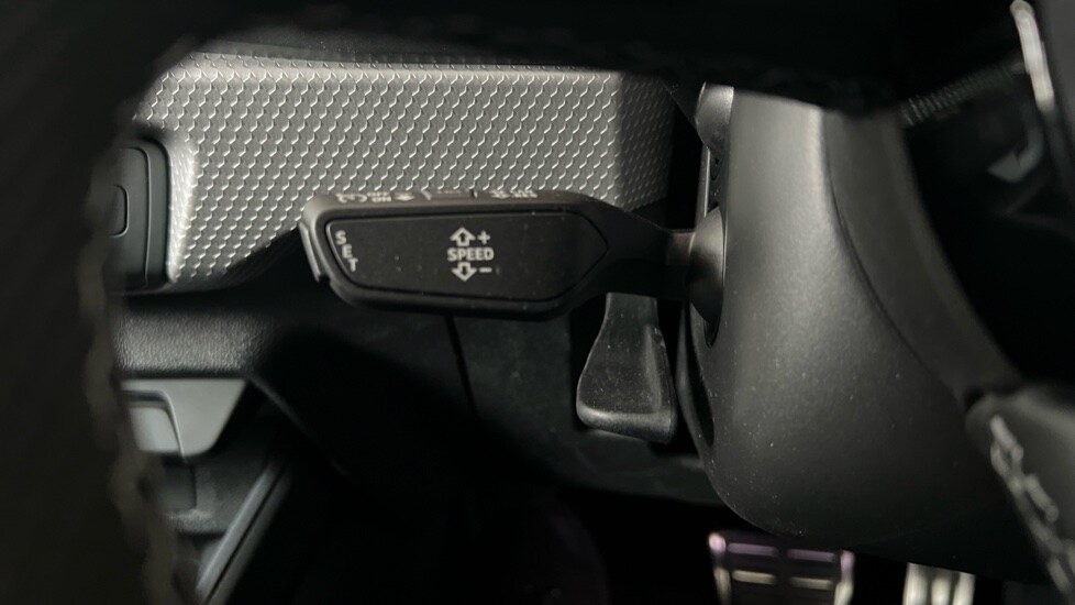 Vehicle 60