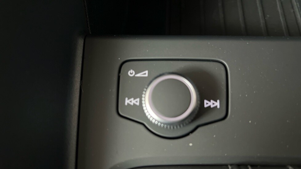 Vehicle 64