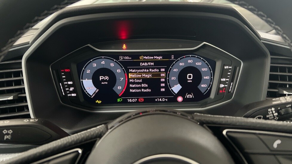 Vehicle 66