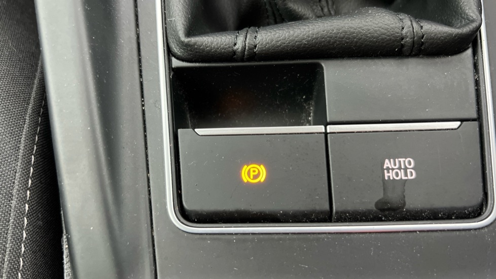 Vehicle 36