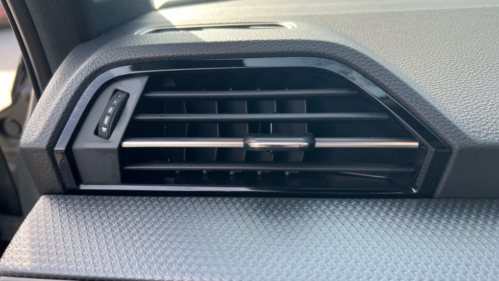 Used Audi Q3 2022 for sale - 76037841: Photo 16