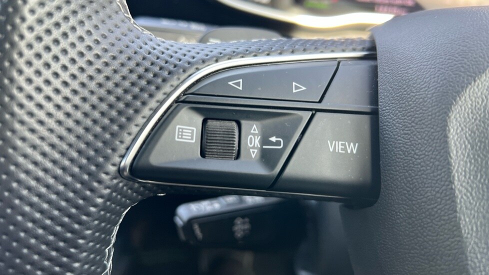 Used Audi Q3 2022 for sale - 76037841: Photo 23