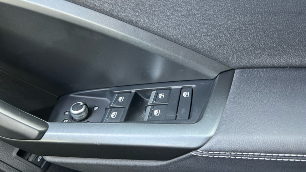 Used Audi Q3 2022 for sale - 76037841: Photo 28