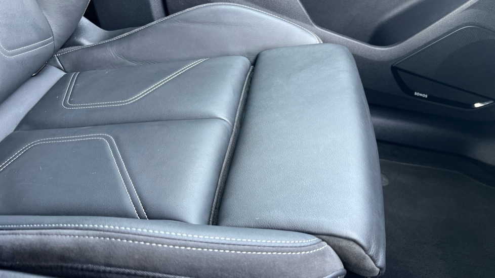 Used Audi Q3 2022 for sale - 76037841: Photo 29