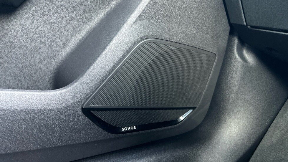 Used Audi Q3 2022 for sale - 76037841: Photo 32