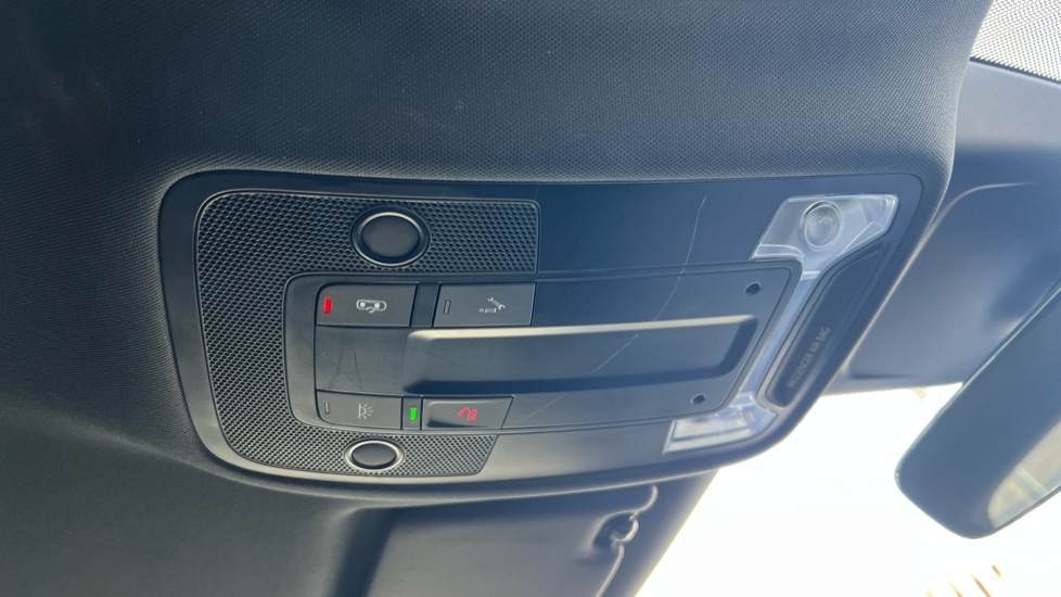 Used Audi Q3 2022 for sale - 76037841: Photo 35