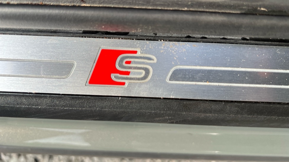 Used Audi Q3 2022 for sale - 76037841: Photo 40
