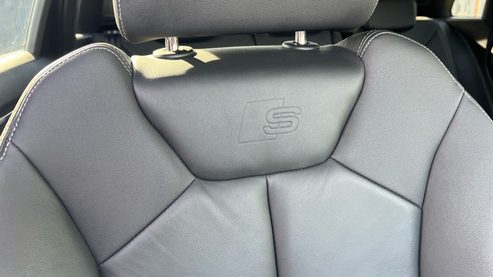 Used Audi Q3 2022 for sale - 76037841: Photo 41