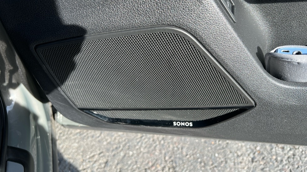 Used Audi Q3 2022 for sale - 76037841: Photo 44