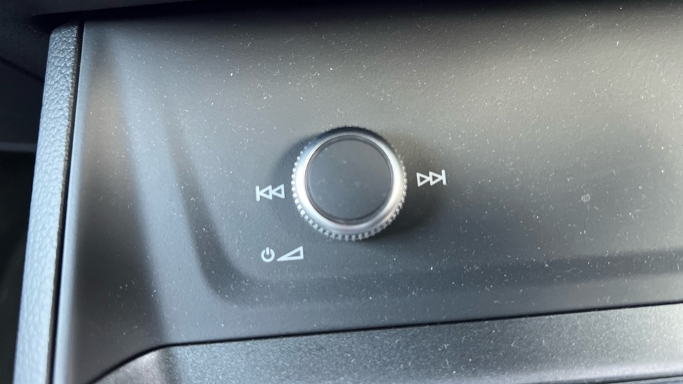 Used Audi Q3 2022 for sale - 76037841: Photo 52