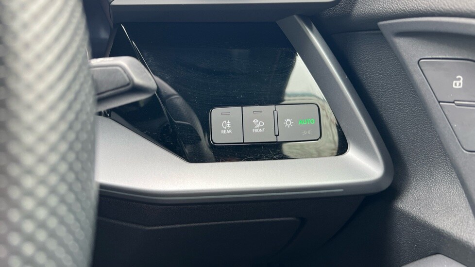 Vehicle 37