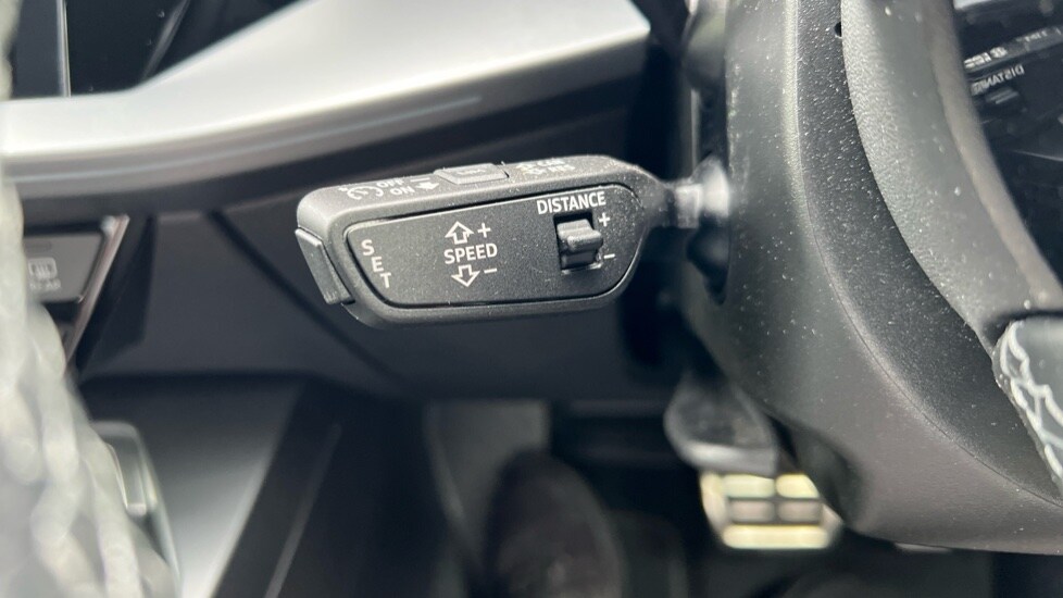 Vehicle 45